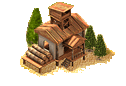 Forester.gif