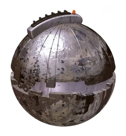 ThermalDet negwt.jpg