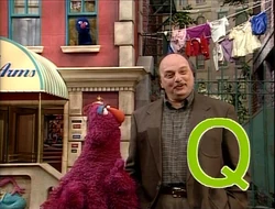 Telly.DennisFranz