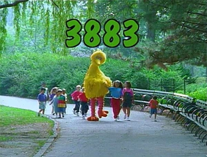 3883