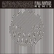 FFRemix