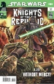Exaltedprt2fulltext.jpg