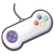 Nuvola gamepad.png