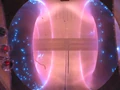 Picture 2.png