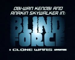Blind Force.jpg