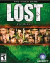 LostViaDomusCover.jpg
