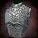 Icon Breastplate of the Apathetic.jpg