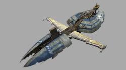 Munificent1.jpg