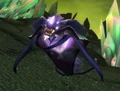 Netherwing Ray.jpg