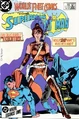World's Finest Vol 1 314.jpg