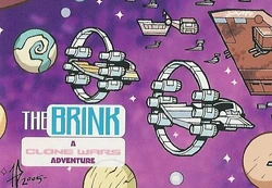 The Brink.jpg