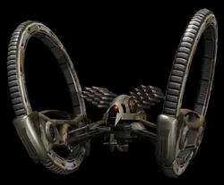 Hailfire droid.jpg