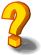 Questionmark-medium.png
