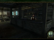 LotlBonus-28