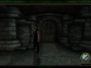 LotlBonus-48