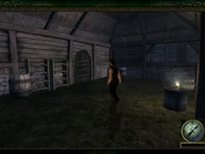 LotlBonus-50