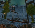 Construction in SW.jpg