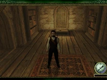 LIMBO-of-the-LOST-2008-06-2