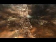 LIMBO-of-the-LOST-2008-06-3