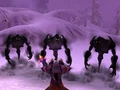 Cold Wraith.jpg
