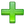 Plus.png