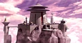 TethKloster.jpg
