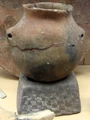 Poterie neolithic.JPG