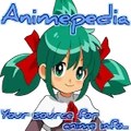 Network-Logo-Animepedia.png