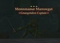 Memnmamar Marrowgut.jpg