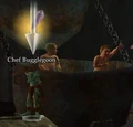Chef Bugglegoon.jpg