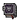 The Witches' Grimoire