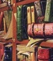 Library.jpg