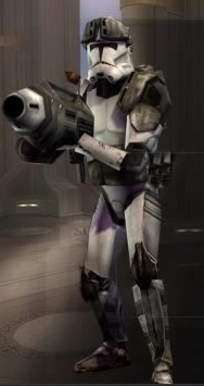 anti clone trooper