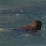 CrashVictim6-2x07.jpg