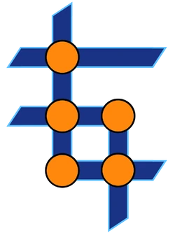 Geentech.png