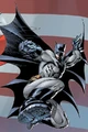 Batman 046