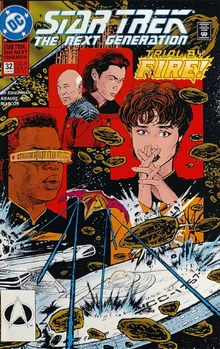 Cover image.