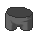 Japan Costume(B)-Lime.gif