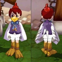 Malechickenset.jpg