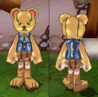 Malebearset.jpg
