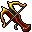 Image:Royal Crossbow.gif