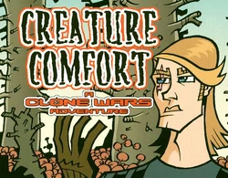 Creature Comfort.jpg