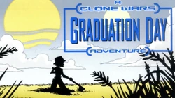 Graduation Day.jpg