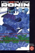 Ronin 3