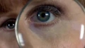 DonnaEyeMagnified.jpg