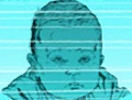 Aris-Del Wari.jpg