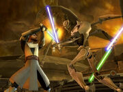 Animatedgrievouskenobi