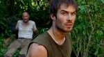 Ep19Boone
