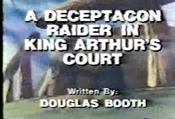 Deceptacon.jpg