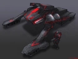 StealthTank2047.jpg